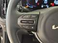 Kia Picanto Gold 1,0 GDI AMT5 Automatik 50 kW (68 PS) Klima... Schwarz - thumbnail 18