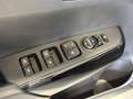 Kia Picanto Gold 1,0 GDI AMT5 Automatik 50 kW (68 PS) Klima... Schwarz - thumbnail 16