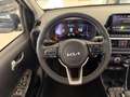 Kia Picanto Gold 1,0 GDI AMT5 Automatik 50 kW (68 PS) Klima... Schwarz - thumbnail 13
