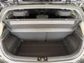 Kia Picanto Gold 1,0 GDI AMT5 Automatik 50 kW (68 PS) Klima... Schwarz - thumbnail 15