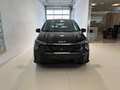 Kia Picanto Gold 1,0 GDI AMT5 Automatik 50 kW (68 PS) Klima... Schwarz - thumbnail 2