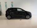 Kia Picanto Gold 1,0 GDI AMT5 Automatik 50 kW (68 PS) Klima... Schwarz - thumbnail 4