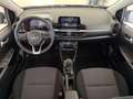 Kia Picanto Gold 1,0 GDI AMT5 Automatik 50 kW (68 PS) Klima... Schwarz - thumbnail 9