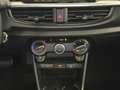 Kia Picanto Gold 1,0 GDI AMT5 Automatik 50 kW (68 PS) Klima... Schwarz - thumbnail 11