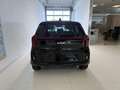 Kia Picanto Gold 1,0 GDI AMT5 Automatik 50 kW (68 PS) Klima... Schwarz - thumbnail 6