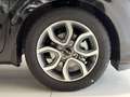 Kia Picanto Gold 1,0 GDI AMT5 Automatik 50 kW (68 PS) Klima... Schwarz - thumbnail 25