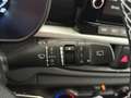 Kia Picanto Gold 1,0 GDI AMT5 Automatik 50 kW (68 PS) Klima... Schwarz - thumbnail 21