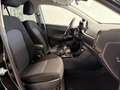 Kia Picanto Gold 1,0 GDI AMT5 Automatik 50 kW (68 PS) Klima... Schwarz - thumbnail 24