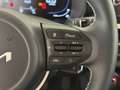 Kia Picanto Gold 1,0 GDI AMT5 Automatik 50 kW (68 PS) Klima... Schwarz - thumbnail 19