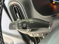 Kia Picanto Gold 1,0 GDI AMT5 Automatik 50 kW (68 PS) Klima... Schwarz - thumbnail 20