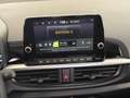 Kia Picanto Gold 1,0 GDI AMT5 Automatik 50 kW (68 PS) Klima... Schwarz - thumbnail 10