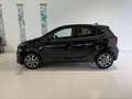 Kia Picanto Gold 1,0 GDI AMT5 Automatik 50 kW (68 PS) Klima... Schwarz - thumbnail 3