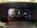 Kia Picanto Gold 1,0 GDI AMT5 Automatik 50 kW (68 PS) Klima... Schwarz - thumbnail 17