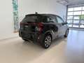 Kia Picanto Gold 1,0 GDI AMT5 Automatik 50 kW (68 PS) Klima... Schwarz - thumbnail 5