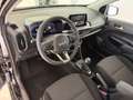 Kia Picanto Gold 1,0 GDI AMT5 Automatik 50 kW (68 PS) Klima... Schwarz - thumbnail 7