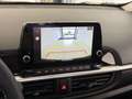 Kia Picanto Gold 1,0 GDI AMT5 Automatik 50 kW (68 PS) Klima... Schwarz - thumbnail 23