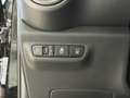 Kia Picanto Gold 1,0 GDI AMT5 Automatik 50 kW (68 PS) Klima... Schwarz - thumbnail 22