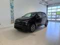 Kia Picanto Gold 1,0 GDI AMT5 Automatik 50 kW (68 PS) Klima... Schwarz - thumbnail 1