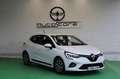 Renault Clio TCe Intens 67kW Blanco - thumbnail 3