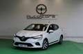 Renault Clio TCe Intens 67kW Blanco - thumbnail 1