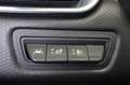 Renault Clio TCe Intens 67kW Blanco - thumbnail 18