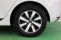 Renault Clio TCe Intens 67kW Blanco - thumbnail 10