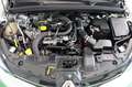 Renault Clio TCe Intens 67kW Blanco - thumbnail 27