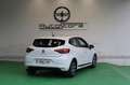 Renault Clio TCe Intens 67kW Blanco - thumbnail 5
