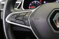 Renault Clio TCe Intens 67kW Blanco - thumbnail 13