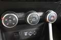 Renault Clio TCe Intens 67kW Blanco - thumbnail 22