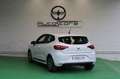 Renault Clio TCe Intens 67kW Blanco - thumbnail 7