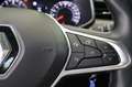 Renault Clio TCe Intens 67kW Blanco - thumbnail 14