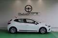 Renault Clio TCe Intens 67kW Blanco - thumbnail 4