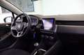 Renault Clio TCe Intens 67kW Blanco - thumbnail 11