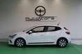 Renault Clio TCe Intens 67kW Blanco - thumbnail 8