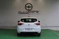 Renault Clio TCe Intens 67kW Blanco - thumbnail 6