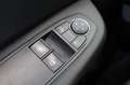 Renault Clio TCe Intens 67kW Blanco - thumbnail 19