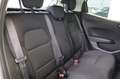 Renault Clio TCe Intens 67kW Blanco - thumbnail 26