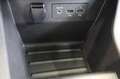 Renault Clio TCe Intens 67kW Blanco - thumbnail 23