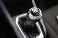 Renault Clio TCe Intens 67kW Blanco - thumbnail 24
