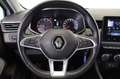 Renault Clio TCe Intens 67kW Blanco - thumbnail 12