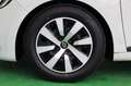 Renault Clio TCe Intens 67kW Blanco - thumbnail 9