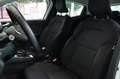 Renault Clio TCe Intens 67kW Blanco - thumbnail 25