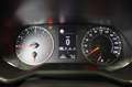 Renault Clio TCe Intens 67kW Blanco - thumbnail 20