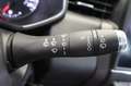 Renault Clio TCe Intens 67kW Blanco - thumbnail 16