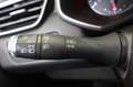 Renault Clio TCe Intens 67kW Blanco - thumbnail 15