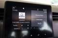 Renault Clio TCe Intens 67kW Blanco - thumbnail 21