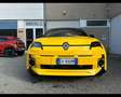 Renault R 5 5 E-TECH ELECTRIC iconic cinq 150 cv comfort range Giallo - thumbnail 2