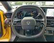 Renault R 5 5 E-TECH ELECTRIC iconic cinq 150 cv comfort range Giallo - thumbnail 18