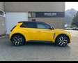 Renault R 5 5 E-TECH ELECTRIC iconic cinq 150 cv comfort range Giallo - thumbnail 7